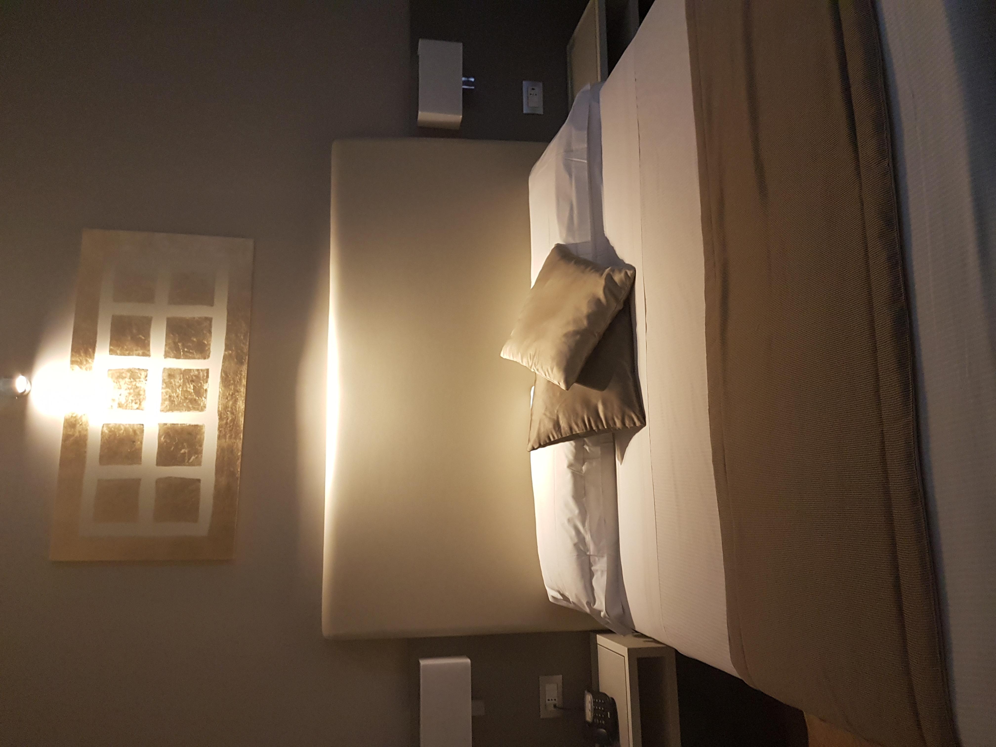 Ludovisi Palace Hotel Roma Ngoại thất bức ảnh