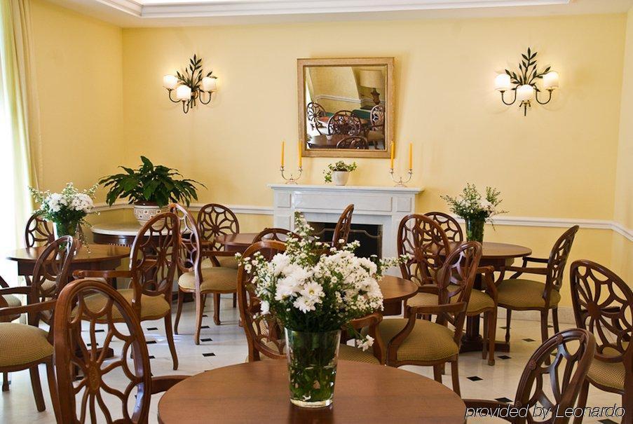 Ludovisi Palace Hotel Roma Ngoại thất bức ảnh