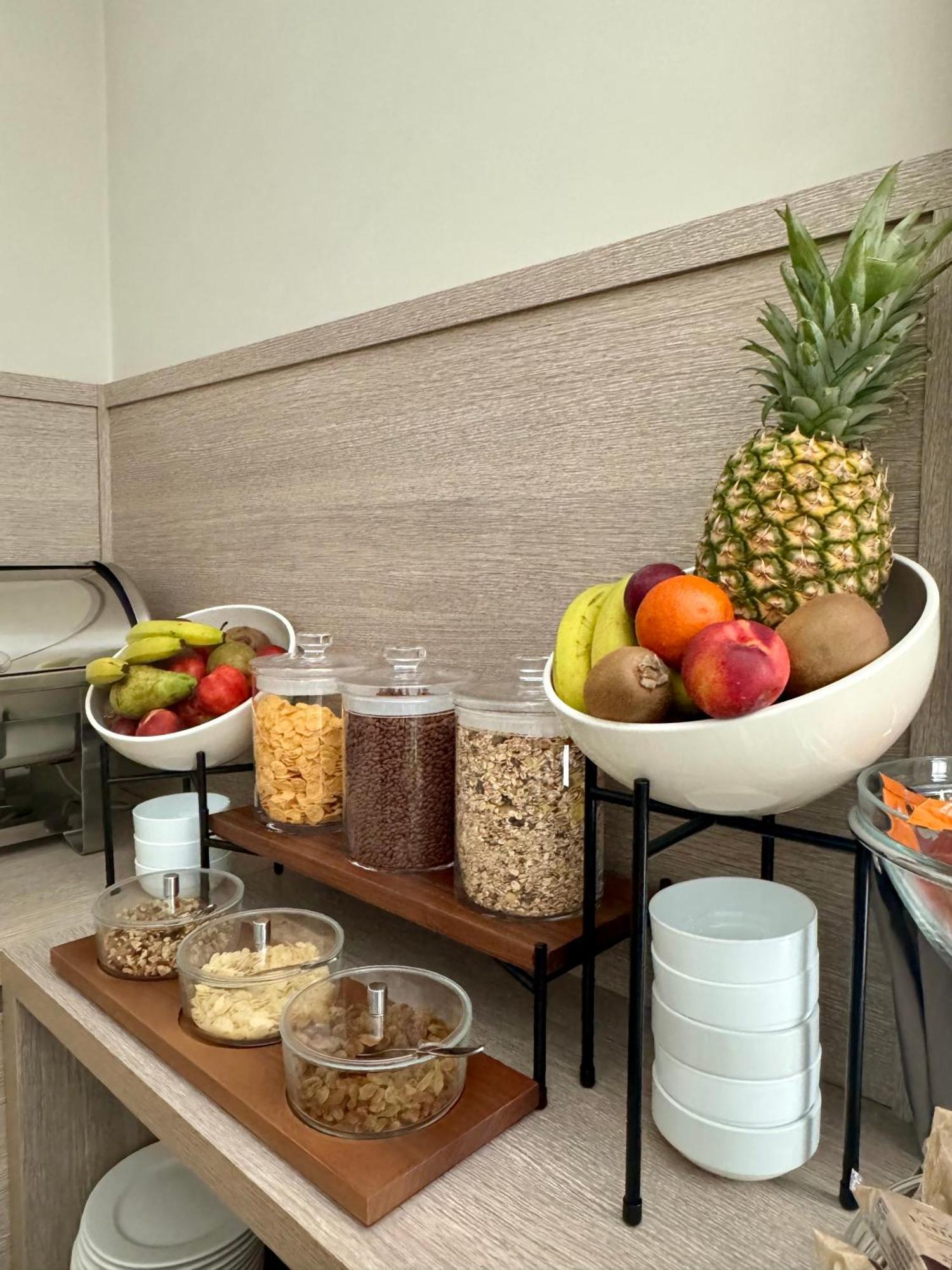 Ludovisi Palace Hotel Roma Ngoại thất bức ảnh