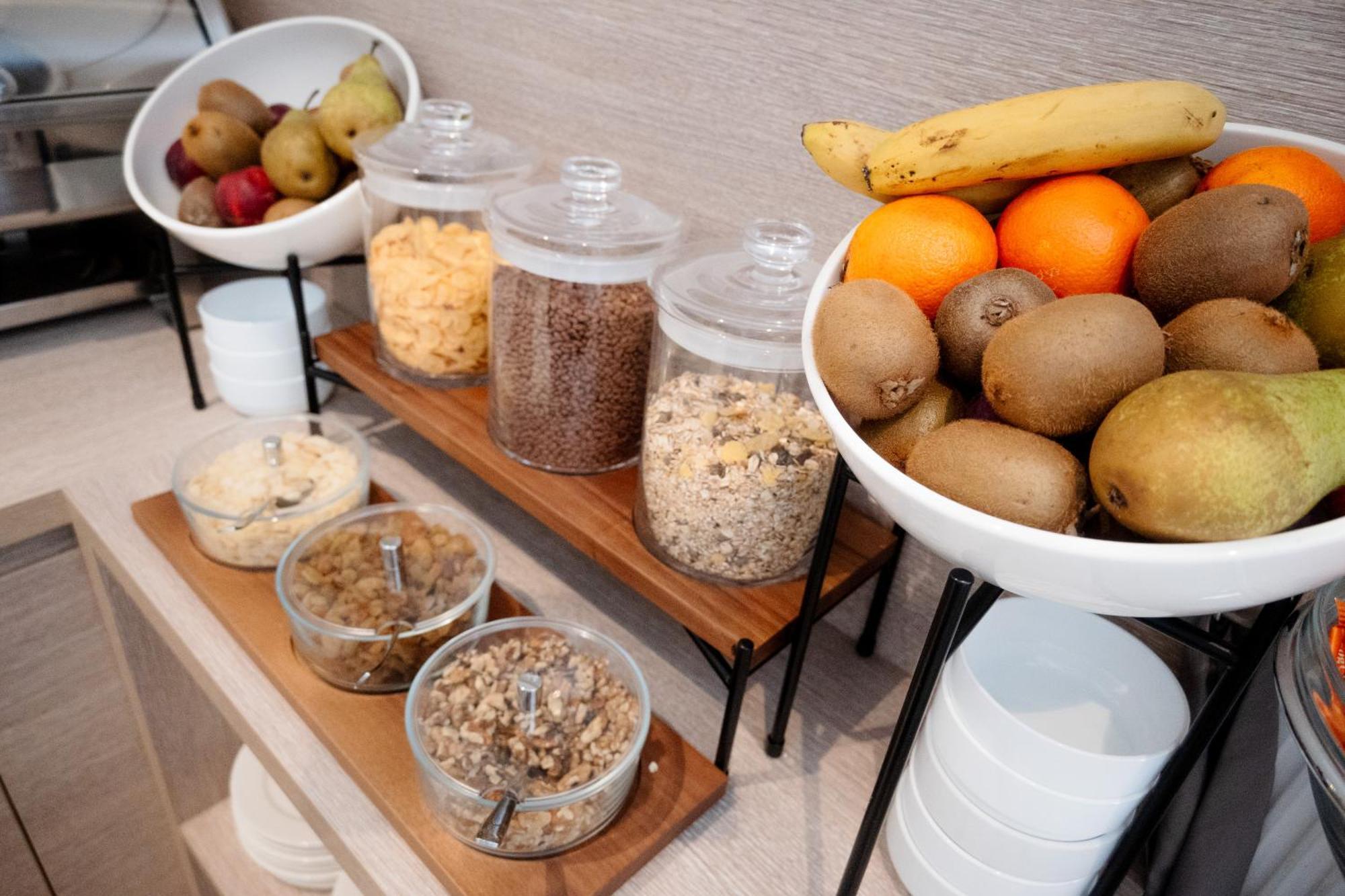 Ludovisi Palace Hotel Roma Ngoại thất bức ảnh